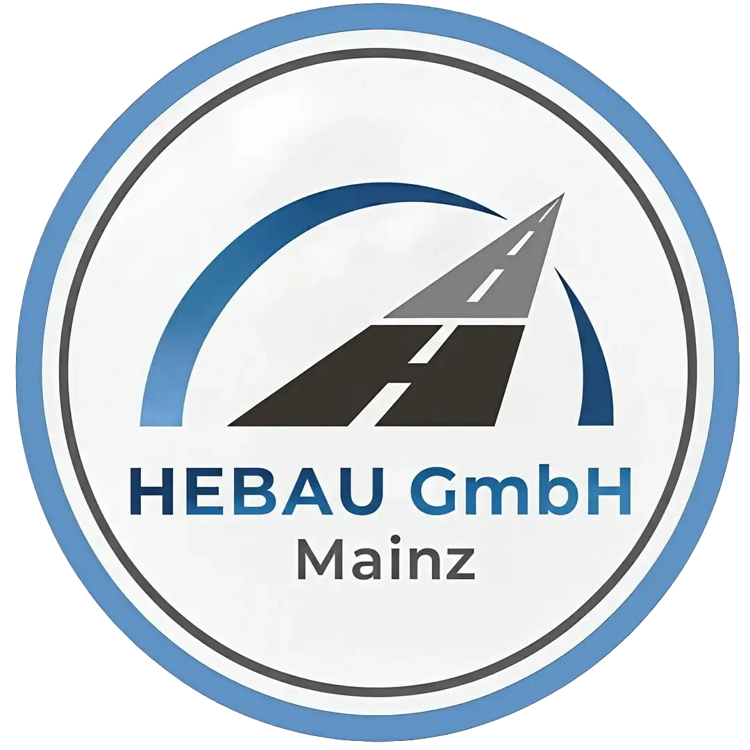 Jobs HEBAU GmbH